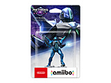 amiibo TCbNXygChvC4zigChV[Yj