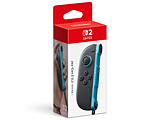 Joy-Con 2 (L) Cgu[