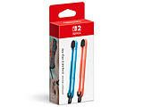 Joy-Con 2 Xgbv