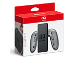 Joy-Con 2 [dObv