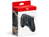 Nintendo(CV) Nintendo Switch 2 ProRg[[
