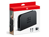 Nintendo Switch 2 hbNZbg