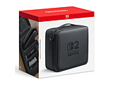 Nintendo Switch 2 I[C{bNX