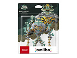 amiibo �~�l���S�[�����y�e�B�A�[�Y �I�u �U �L���O�_���z�i�[���_�̓`���V���[�Y�j �ysof001�z