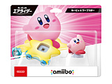 amiibo J[rB&[vX^[iJ[rB̃GAC_[V[Yj