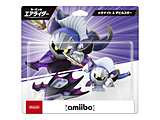 amiibo ^iCgfrX^[iJ[rB̃GAC_[V[Yj