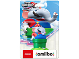 amiibo �]�E�}���I�i�X�[�p�[�}���I�V���[�Y�j