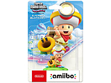 amiibo �L�m�s�I����&������ׂ�t�����[�i�X�[�p�[�}���I�V���[�Y�j
