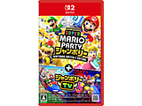 X[p[ }Ip[eB W{[ Nintendo Switch 2 Edition { W{[TV ySwitch2Q[\tgz