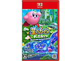 ̃J[rB fBXJo[ Nintendo Switch 2 Edition { X^[[[h ySwitch2Q[\tgz