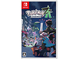 Pokemon LEGENDS Z-A ySwitchQ[\tgz