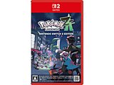 yQ[zuPokemon LEGENDS Z-Av\tI