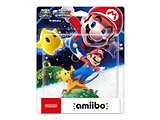 amiibo }I&`RiX[p[}IV[Yj