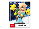 amiibo [b^&`RiX[p[}IV[Yj