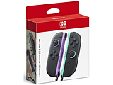 Joy-Con 2
