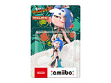 amiibo �t�E�J�y���C�_�[�X�z�i�X�v���g�D�[���V���[�Y�j