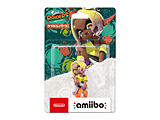 amiibo �E�c�z�y���C�_�[�X�z�i�X�v���g�D�[���V���[�Y�j