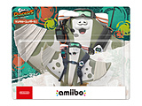 amiibo �}���^���[�y���C�_�[�X�z�i�X�v���g�D�[���V���[�Y�j