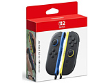 Joy-Con 2 (L) �u���[/(R) ���C�g�C�G���[