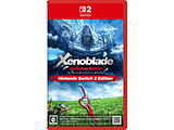 �[�m�u���C�h �f�B�t�B�j�e�B�u�E�G�f�B�V���� Nintendo Switch 2 Edition �ySwitch2�Q�[���\�t�g�z