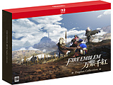 Nintendo(�C�V��) �t�@�C�A�[�G���u���� ������g Dagdan Collection �ySwitch2�Q�[���\�t�g�z