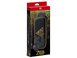 Nintendo(�C�V��) Nintendo Switch 2 �L�������O�P�[�X �[���_�̓`�� 40���N �A�j�o�[�T���[�G�f�B�V�����i��ʕی�V�[�g�t���j