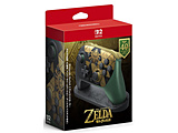 Nintendo(�C�V��) Nintendo Switch 2 Pro�R���g���[���[ �[���_�̓`�� 40���N �A�j�o�[�T���[�G�f�B�V�����i�f�B�X�v���C�X�^���h�t���j