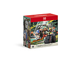 Nintendo(�C�V��) �y�������̔��z Nintendo Switch 2�i���{��E������p�j �X�v���g�D�[�� ���C�_�[�X �Z�b�g [�Q�[���@�{��]