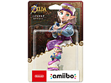 amiibo ���ǂ��[���_�y���̃I�J���i�z�i�[���_�̓`���V���[�Y�j