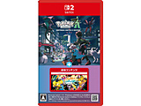 Nintendo(�C�V��) Pokemon LEGENDS Z-A Nintendo Switch 2 Edition �{ M�������b�V�� �ySwitch2�Q�[���\�t�g�z