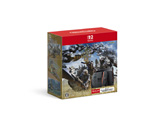 Nintendo(�C�V��) Nintendo Switch 2�i���{��E������p�j �����X�^�[�n���^�[���C���Y �Z�b�g [�Q�[���@�{��]