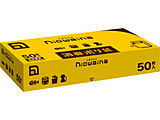 L TCY }`t ^Cv jICi(niowaina)  SS01 m50 /n