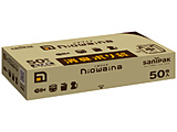 L TCY ^Cv jICi(niowaina)  SS03 m50 /n
