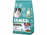 �A�C���X�@���L�p�@�̏d�Ǘ��p�@�܂��떡�@1.5kg