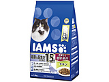IAMSiACXj15Έȏp NȒ̂߂ `L 1.5kgi375g×4܁j