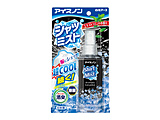 ACXmVc~Xg GLXg~g̍ 100mL
