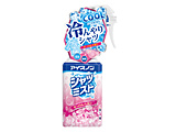 ACXmVc~Xg ̍ e 300mL