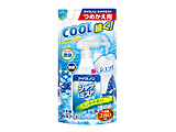 �A�C�X�m�� �V���c�~�X�g �~���g ��e�� �� 280ml