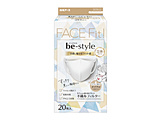 be-styleir[X^Cj}XN ̃^Cv ӂTCY 20  v~AzCg