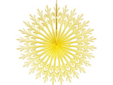 �n�j�J���t���[�N �X�m�[ ���C�g�C�G���[ 50cm 180