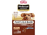 Medycoat ADVANCE�i���f�B�R�[�g�A�h�o���X�j�A�����Q���J�b�g �������� 1�΂��� 1kg�i250g×4�j