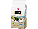Medycoat ADVANCE�i���f�B�R�[�g�A�h�o���X�j�O���C���t���[ 1�΂��� �`�L���� 2kg�i500g×4�j