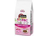 ���f�B�t�@�X �q�˂� 12�����܂� �`�L���� 1.5kg�i250g×6�j