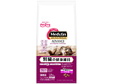 ���f�B�t�@�X �A�h�o���X �t���̌��N�ێ� 7�΍����� �`�L���� 1.5kg�i250g×6�܁j