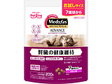 Medyfas ADVANCE�i���f�B�t�@�X�A�h�o���X�j�t���̌��N�ێ� 7�΍����� �`�L���� 200g