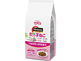 ���f�B�t�@�X �q�˂� 12�����܂� �`�L���� 750g�i250g×3�܁j