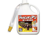 A[`ASgގt 1.8L