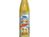 Vg̃XLx[vv~A 200mL