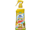 Vg̃XLx[v~Xgu~A 200mL