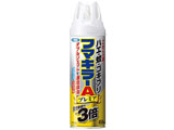 t}L[A_uWFbgv~A 450ml